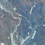 Redfield, NY (2010, 24000-Scale) Preview 2