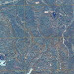 Redfield, NY (2010, 24000-Scale) Preview 3