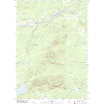 Redford, NY (2013, 24000-Scale) Preview 1