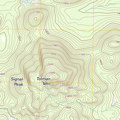 Redford, NY (2013, 24000-Scale) Preview 2