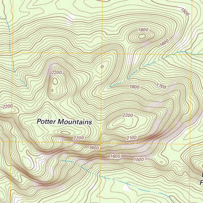 Redford, NY (2013, 24000-Scale) Preview 3