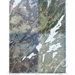 Redwood, NY (2010, 24000-Scale) Preview 1