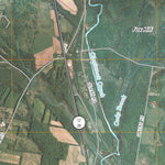 Remsen, NY (2010, 24000-Scale) Preview 2