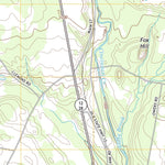 Remsen, NY (2013, 24000-Scale) Preview 2
