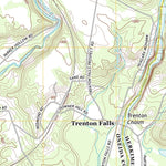 Remsen, NY (2013, 24000-Scale) Preview 3