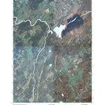 Rensselaer Falls, NY (2010, 24000-Scale) Preview 1