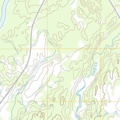 Rensselaer Falls, NY (2013, 24000-Scale) Preview 2