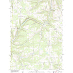 Rexville, NY (2013, 24000-Scale) Preview 1