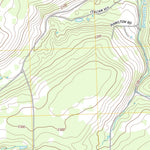 Rexville, NY (2013, 24000-Scale) Preview 2
