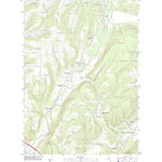 Rheims, NY (2013, 24000-Scale) Preview 1