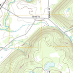 Rheims, NY (2013, 24000-Scale) Preview 2