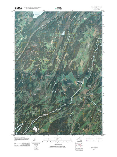 Richville, NY (2010, 24000-Scale) Preview 1