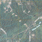 Ripley, NY (2010, 24000-Scale) Preview 3