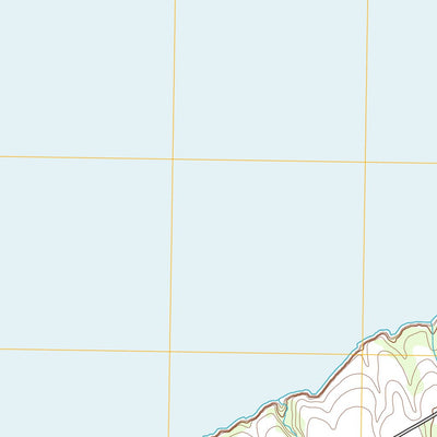 Ripley, NY (2013, 24000-Scale) Preview 2