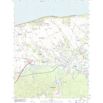 Riverhead, NY (2013, 24000-Scale) Preview 1