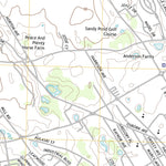 Riverhead, NY (2013, 24000-Scale) Preview 2