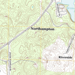 Riverhead, NY (2013, 24000-Scale) Preview 3