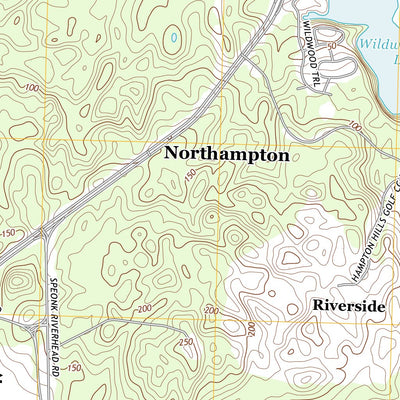 Riverhead, NY (2013, 24000-Scale) Preview 3
