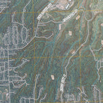 Rochester East, NY (2010, 24000-Scale) Preview 3