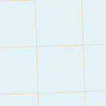 Rochester East Oe N, NY (2010, 24000-Scale) Preview 2