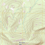 Rock Lake, NY (2013, 24000-Scale) Preview 3