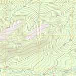 Rocky Peak Ridge, NY (2013, 24000-Scale) Preview 2