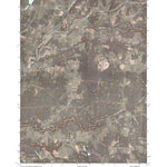 Rodman, NY (2010, 24000-Scale) Preview 1