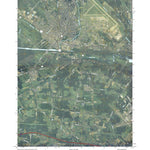Rome, NY (2010, 24000-Scale) Preview 1