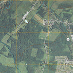 Rome, NY (2010, 24000-Scale) Preview 2