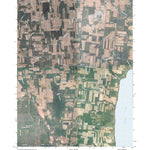 Romulus, NY (2010, 24000-Scale) Preview 1