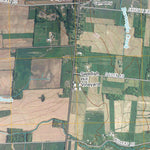 Romulus, NY (2010, 24000-Scale) Preview 2