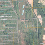 Romulus, NY (2010, 24000-Scale) Preview 3