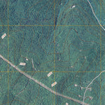 Roscoe, NY (2010, 24000-Scale) Preview 3
