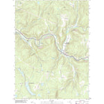 Roscoe, NY (2013, 24000-Scale) Preview 1