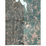 Rose, NY (2010, 24000-Scale) Preview 1