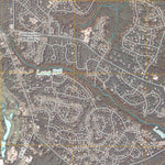 Round Lake, NY (2010, 24000-Scale) Preview 3