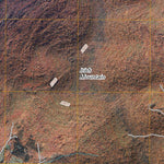Roxbury, NY (2010, 24000-Scale) Preview 3