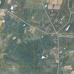 Rush, NY (2010, 24000-Scale) Preview 3