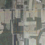Rushville, NY (2010, 24000-Scale) Preview 2