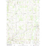 Rushville, NY (2013, 24000-Scale) Preview 1