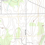 Rushville, NY (2013, 24000-Scale) Preview 2