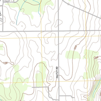 Rushville, NY (2013, 24000-Scale) Preview 2
