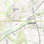 Rushville, NY (2013, 24000-Scale) Preview 3