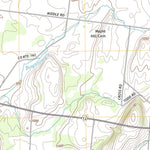 Rutland Center, NY (2013, 24000-Scale) Preview 2