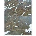 Sabattis, NY (2010, 24000-Scale) Preview 1