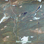 Sabattis, NY (2010, 24000-Scale) Preview 2