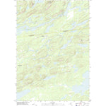 Sabattis, NY (2013, 24000-Scale) Preview 1