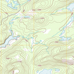 Sabattis, NY (2013, 24000-Scale) Preview 2
