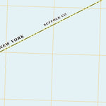 Sag Harbor Oe S, NY (2013, 24000-Scale) Preview 3