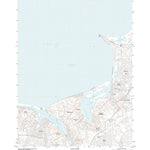 Saint James, NY (2011, 24000-Scale) Preview 1